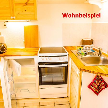 Ferienhaeuser Kagar See 10180 Luaran gambar